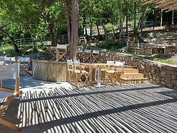 Holiday Homes Kačjak