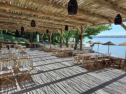 Holiday Homes Kačjak