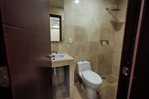 Casa Margarito Jalatlaco