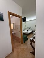 agriturismo la vita è bella