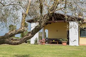 agriturismo la vita è bella