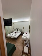 agriturismo la vita è bella