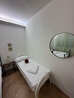 agriturismo la vita è bella