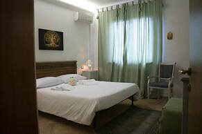 agriturismo la vita è bella