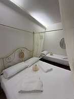 agriturismo la vita è bella