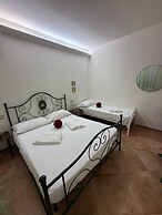 agriturismo la vita è bella