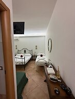 agriturismo la vita è bella