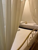 agriturismo la vita è bella