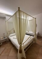 agriturismo la vita è bella