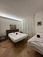 agriturismo la vita è bella