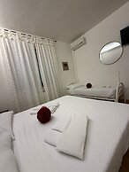 agriturismo la vita è bella