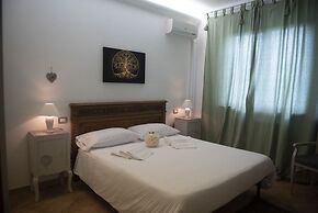 agriturismo la vita è bella