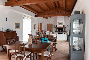 agriturismo la vita è bella