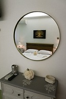 agriturismo la vita è bella