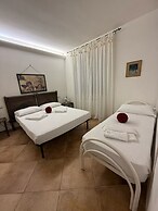 agriturismo la vita è bella