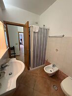 agriturismo la vita è bella