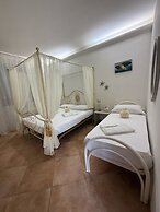 agriturismo la vita è bella