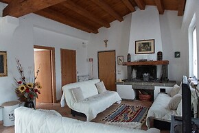 agriturismo la vita è bella