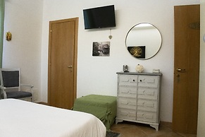 agriturismo la vita è bella