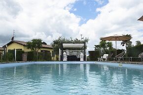 agriturismo la vita è bella