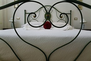 agriturismo la vita è bella