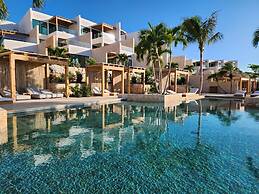 The Strand Turks and Caicos