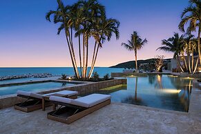 The Strand Turks and Caicos