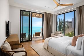 The Strand Turks and Caicos