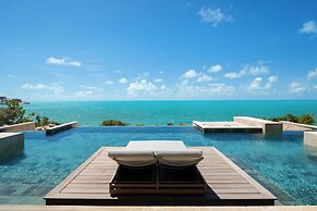 The Strand Turks and Caicos