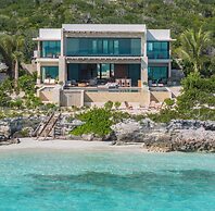 The Strand Turks and Caicos