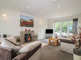 Walmer Court Farmhouse