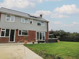 Walmer Court Farmhouse