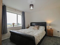 Walmer Court Farmhouse