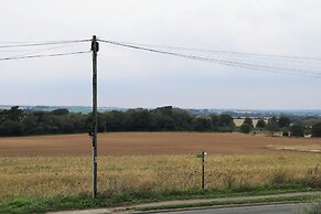 Walmer Court Farmhouse