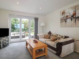 Walmer Court Farmhouse