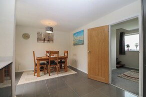 Walmer Court Farmhouse