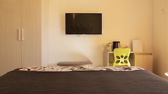 MILANO 71