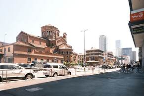 MILANO 71