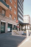 MILANO 71