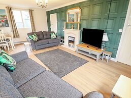 Orby Cottage