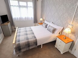 Orby Cottage