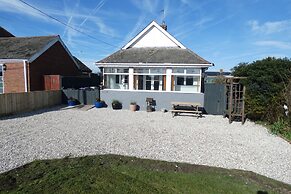 Orby Cottage