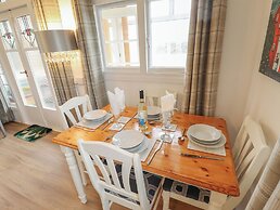 Orby Cottage