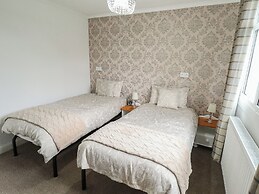 Orby Cottage