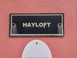 Hayloft