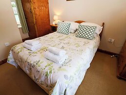 Hayloft