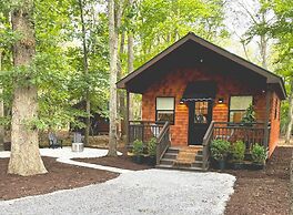 North Fork Resort