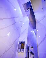 Stella Mia Luxury Rooms