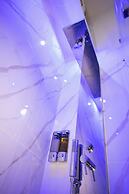 Stella Mia Luxury Rooms