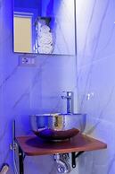 Stella Mia Luxury Rooms